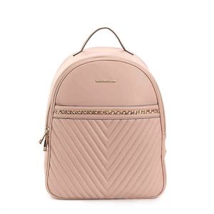 Aldo backpack